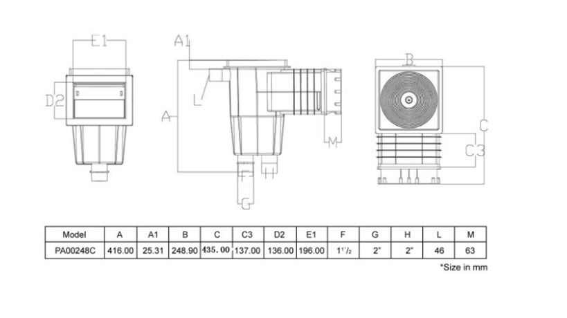 proimages/PRODUCTS/SwimmingPool/Skimmer/Skimmer_248C.jpg