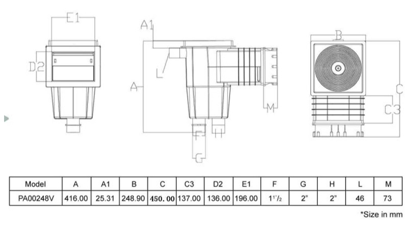 proimages/PRODUCTS/SwimmingPool/Skimmer/Skimmer_248V.jpg
