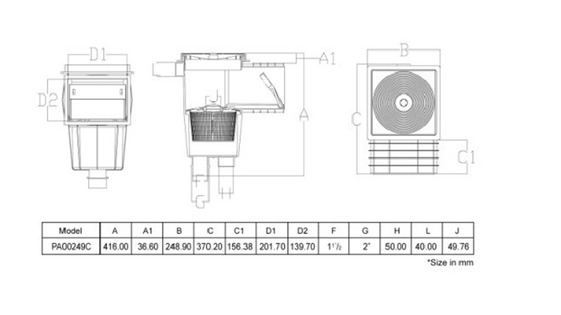 proimages/PRODUCTS/SwimmingPool/Skimmer/Skimmer_249C.jpg