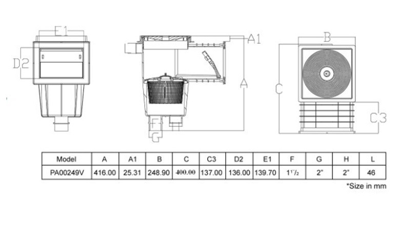proimages/PRODUCTS/SwimmingPool/Skimmer/Skimmer_249V.jpg