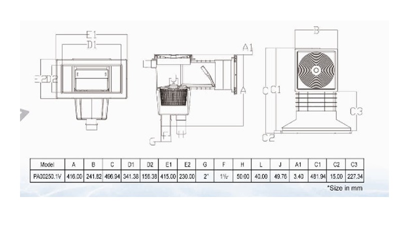proimages/PRODUCTS/SwimmingPool/Skimmer/Skimmer_250.1V.jpg