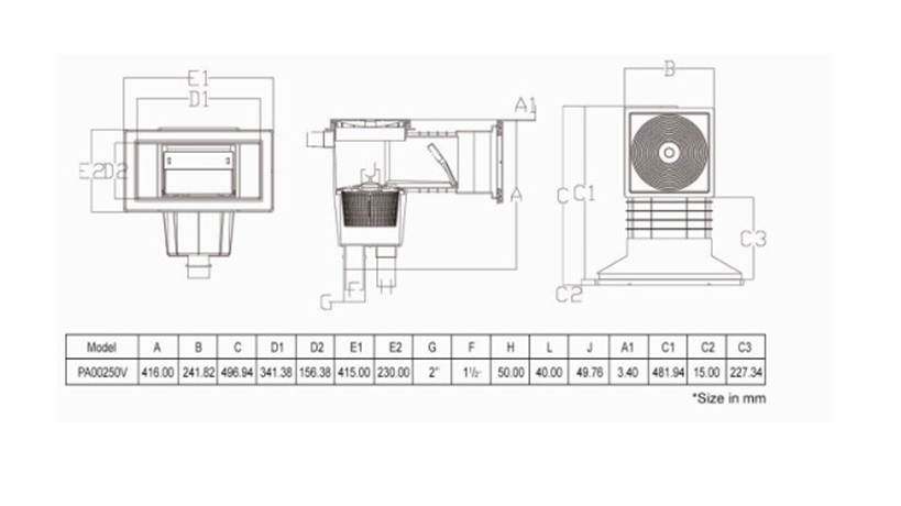 proimages/PRODUCTS/SwimmingPool/Skimmer/Skimmer_250V.jpg
