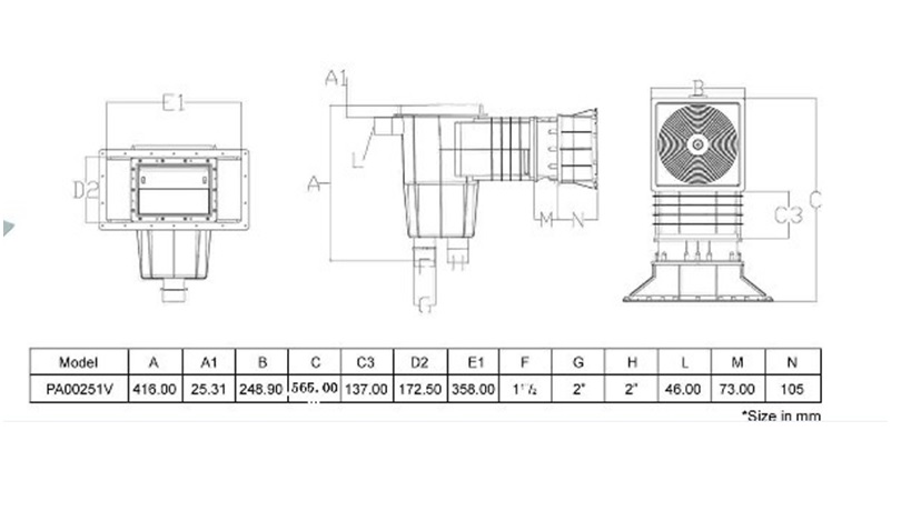 proimages/PRODUCTS/SwimmingPool/Skimmer/Skimmer_251V.jpg