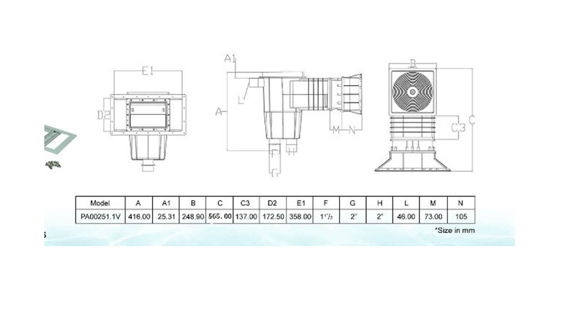 proimages/PRODUCTS/SwimmingPool/Skimmer/skimmer_251.1V.jpg