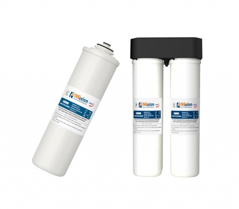 Filter Cartridge