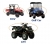 ROV&ATV&Golf Car