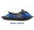 Water Vehicle