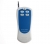 LED Remote Control