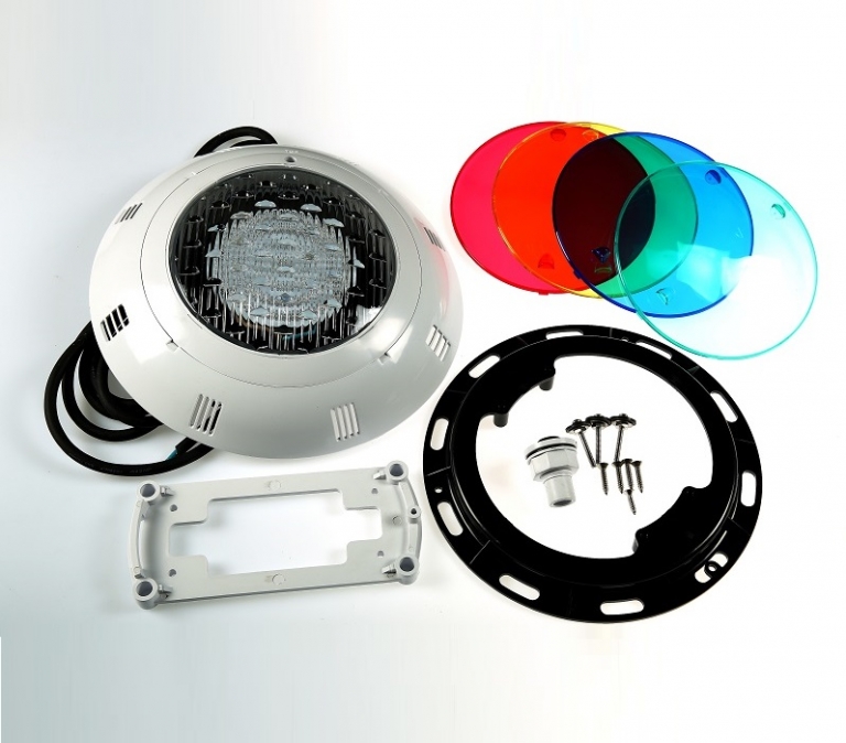 PAPL-P100V
